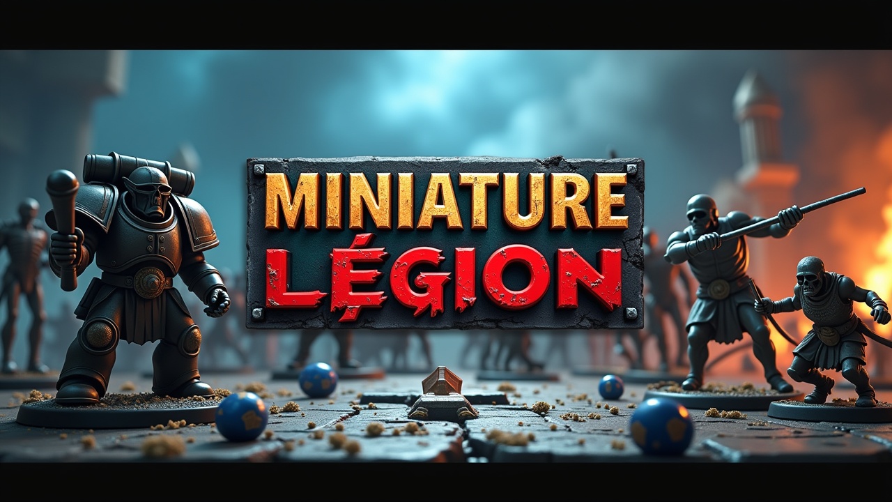 cinematic-and-dramatic-youtube-banner-u133ktubcd