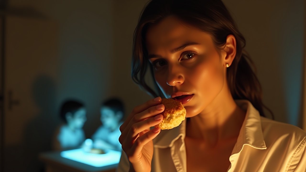 photorealistic-cinematic-thumbnail-5q0hg6nqwp