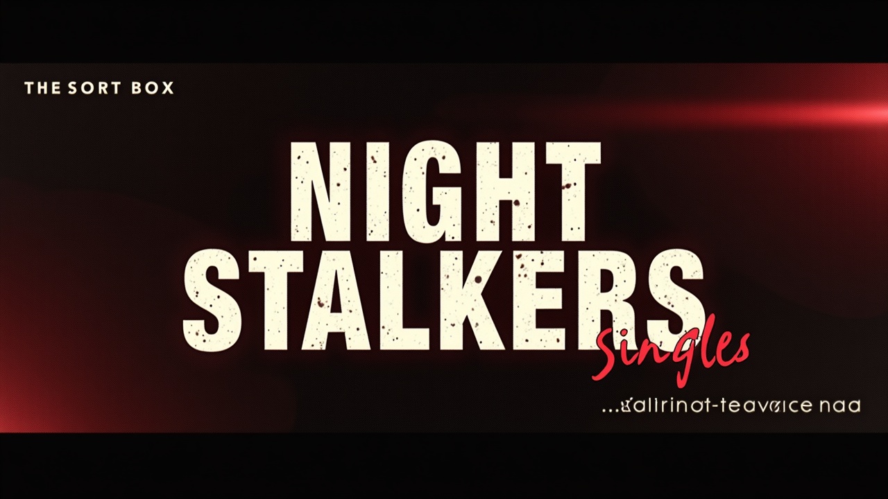 bold-bone-white-primary-text-reading-fr7nst8gpw