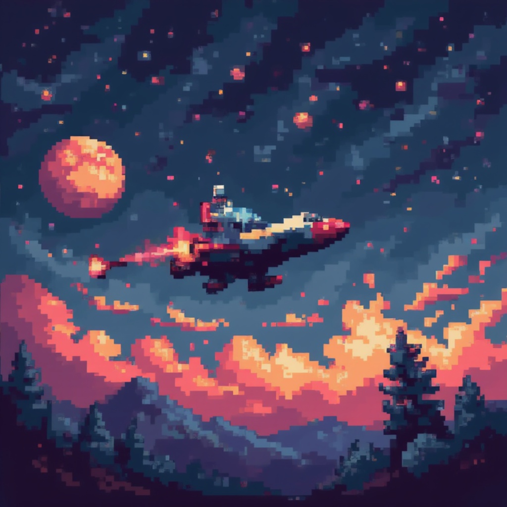 satellite-that-fits-in-a-square-canvas-u36599l6to