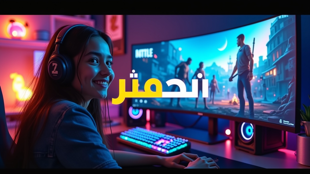 a-professional-youtube-gaming-thumbnail-ocdkh6c3t0