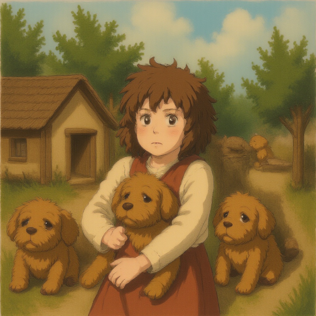 ghibli-style-bu8rm1mwnj