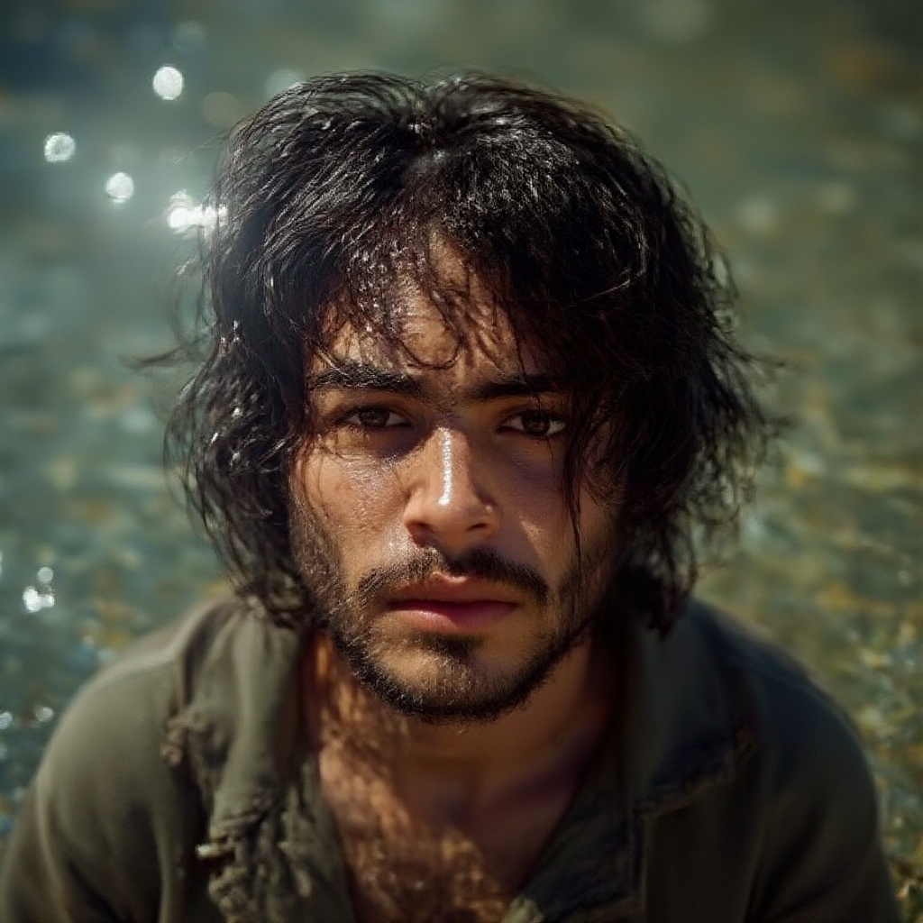 a-portrait-of-krakenman-with-natural-lighting-2fk5fwosoh