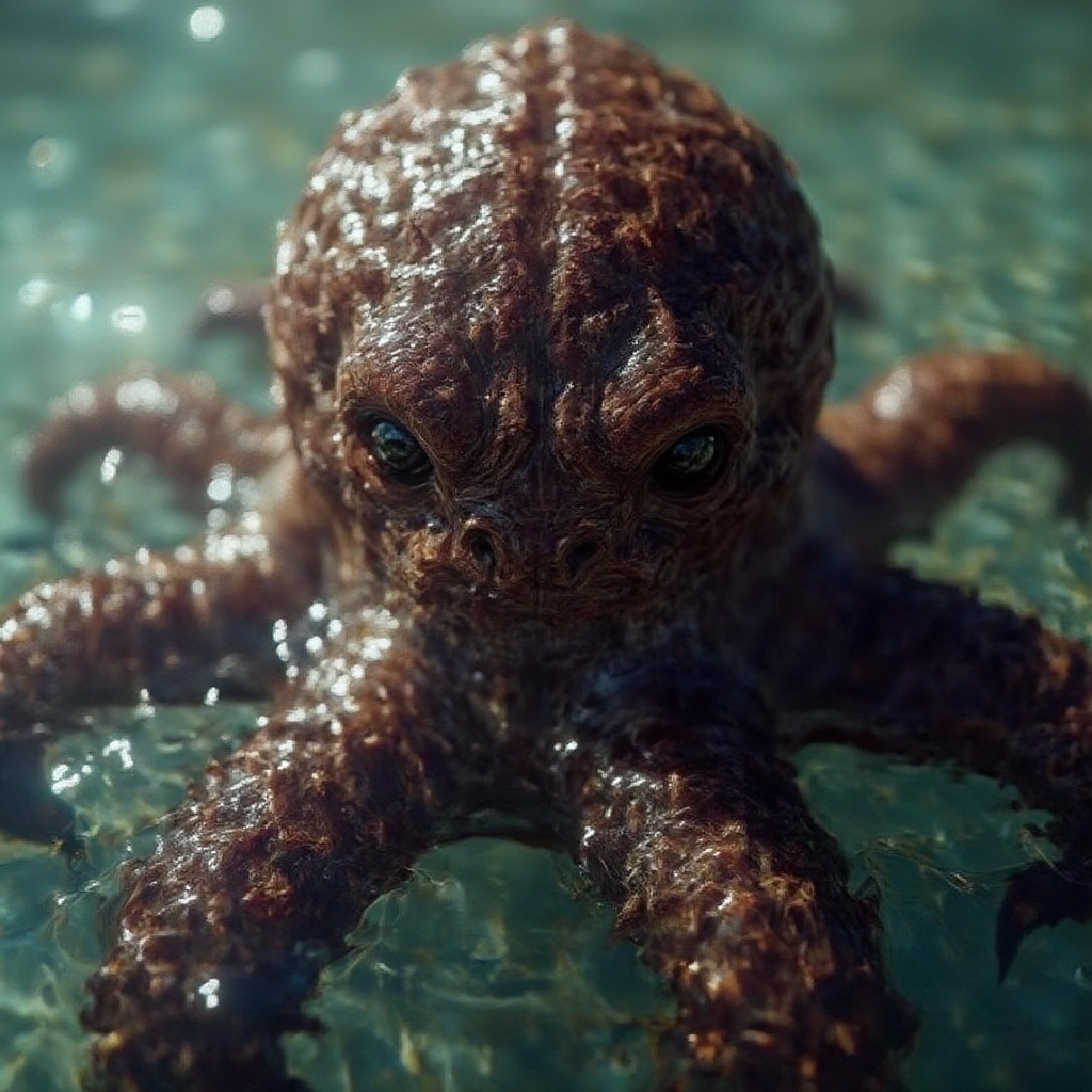 a-portrait-of-kraken-with-natural-lighting-bkhxg643vj