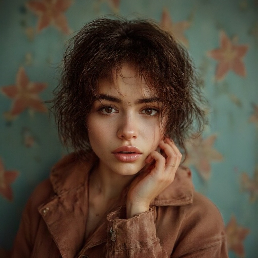 make-a-realistic-style-of-this-vswo3vkr95