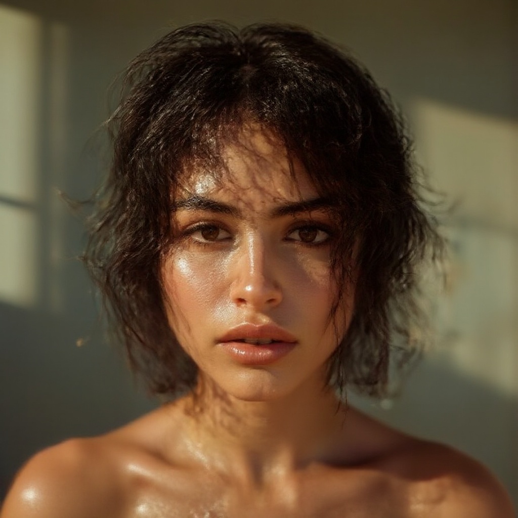 a-portrait-of-a-young-woman-with-natural-lighting-j480k22nba-2