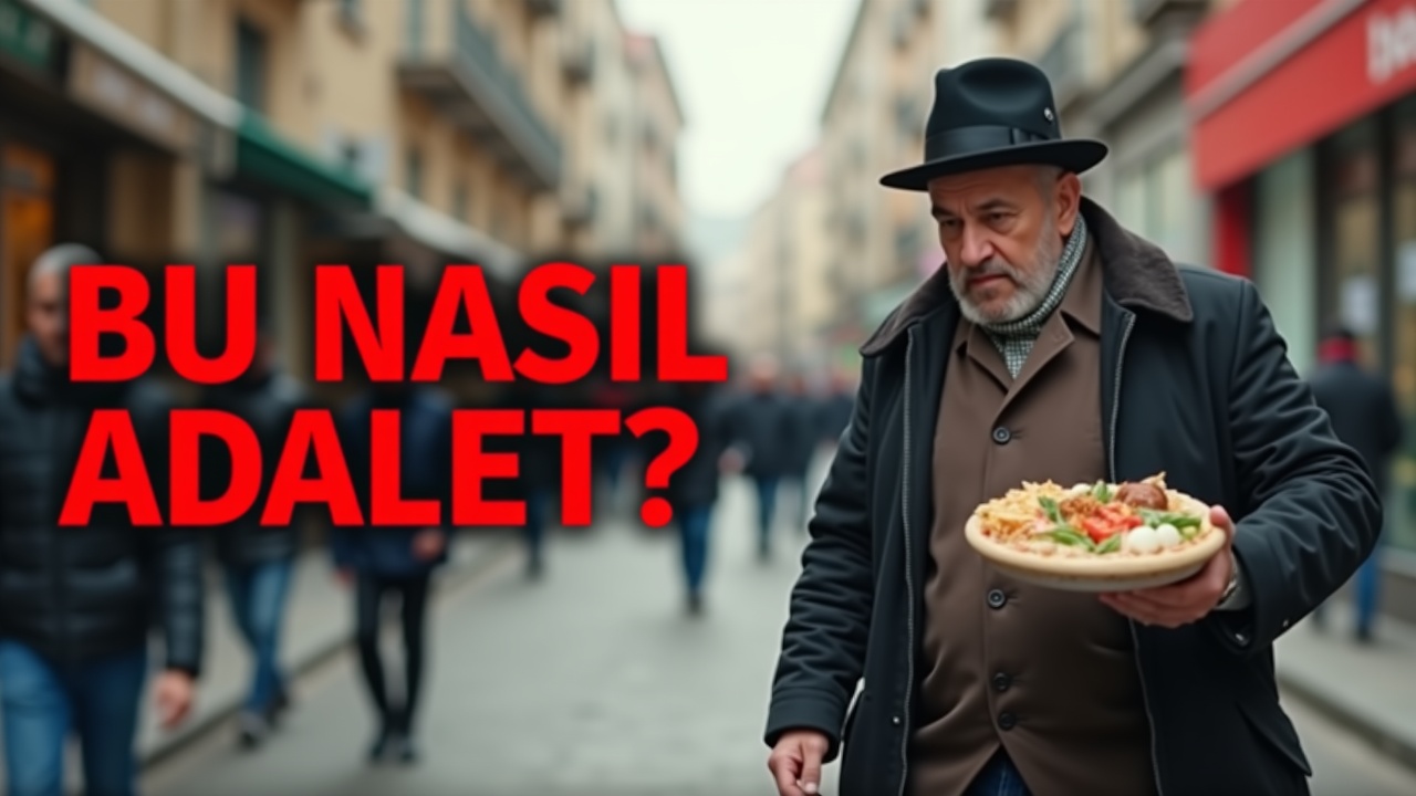 selamin-aleykum-kardesim-ben-gecen-gun-f11rvh3s6h