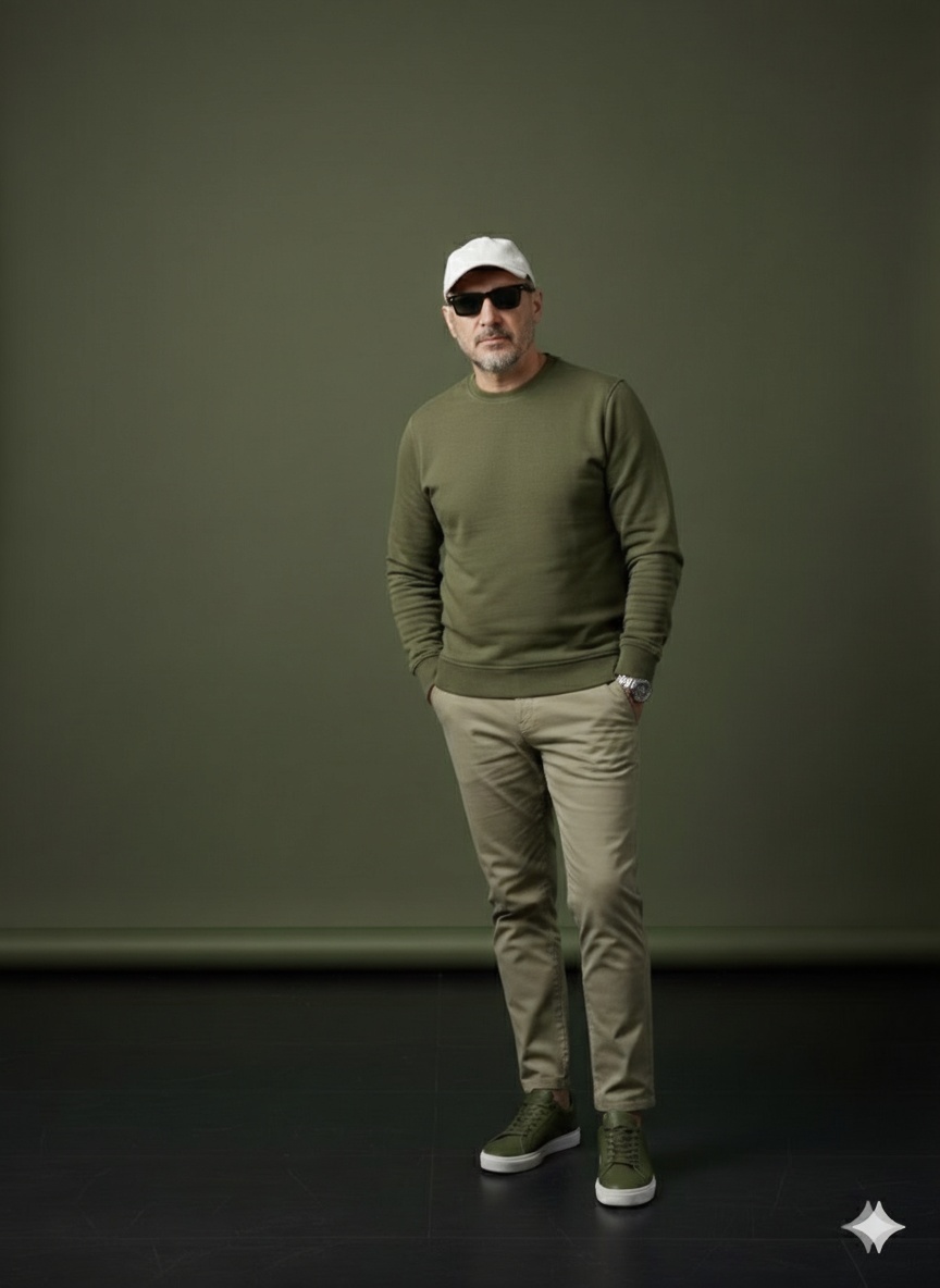 arka-plani-degistir-evixo8bznn