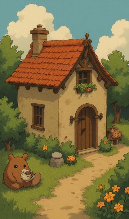 ghibli-style-toaboatz2g