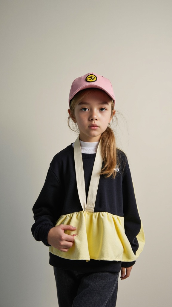 a-close-up-portrait-of-a-young-woman-with-long-ap78d7133x
