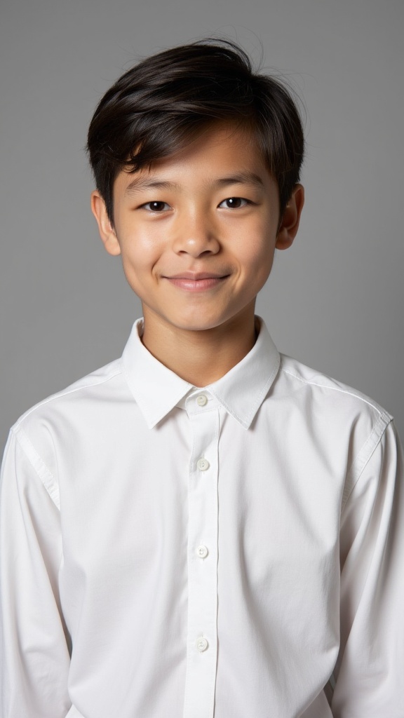 a-highly-detailed-photorealistic-professional-yuuchxl3cg