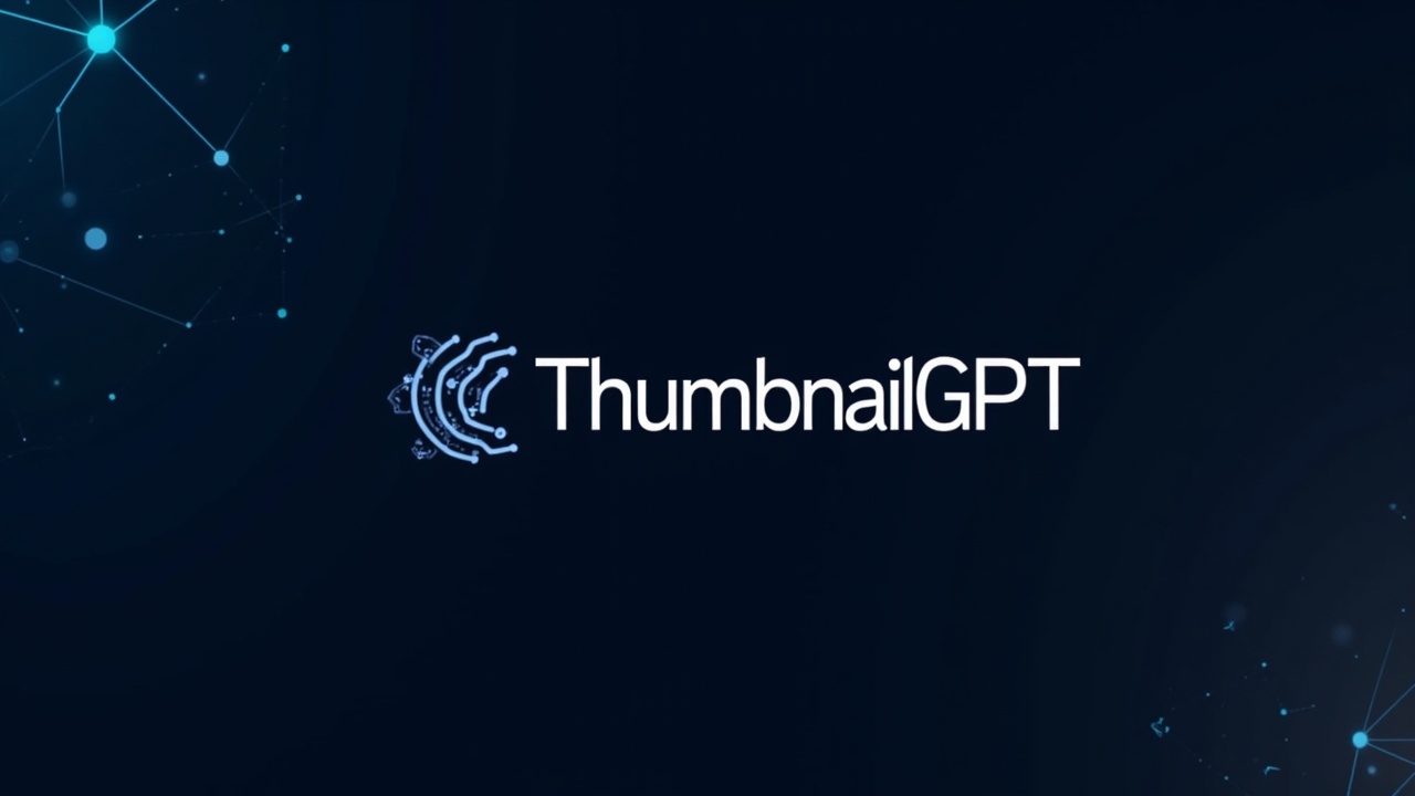 thumbnailgpt-476heeaob2