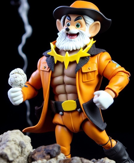 a-superhero-action-figure-with-detailed-costume-et90tyhhye