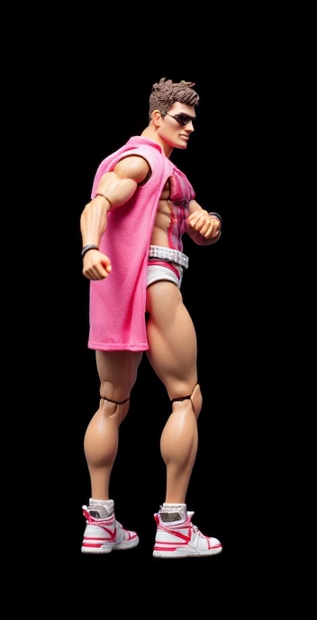 a-superhero-action-figure-with-detailed-costume-bk8uhwyt20