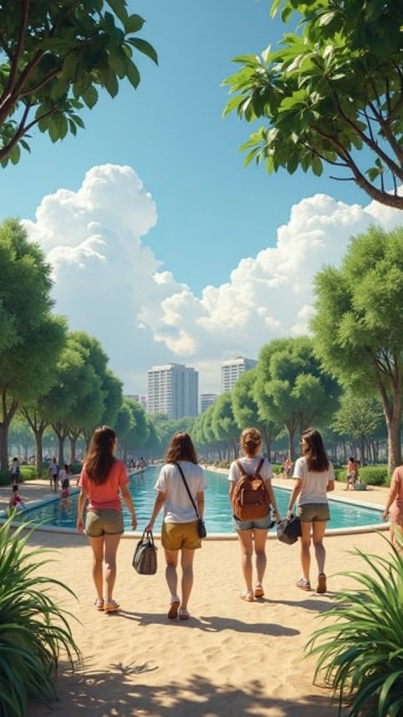 faca-pessoas-com-notebooks-4-pessoas-com-idades-x2eia7617i-2