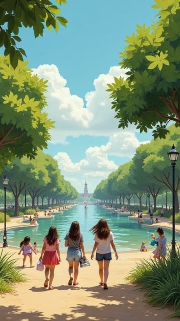 faca-pessoas-com-notebooks-4-pessoas-com-idades-x2eia7617i-3