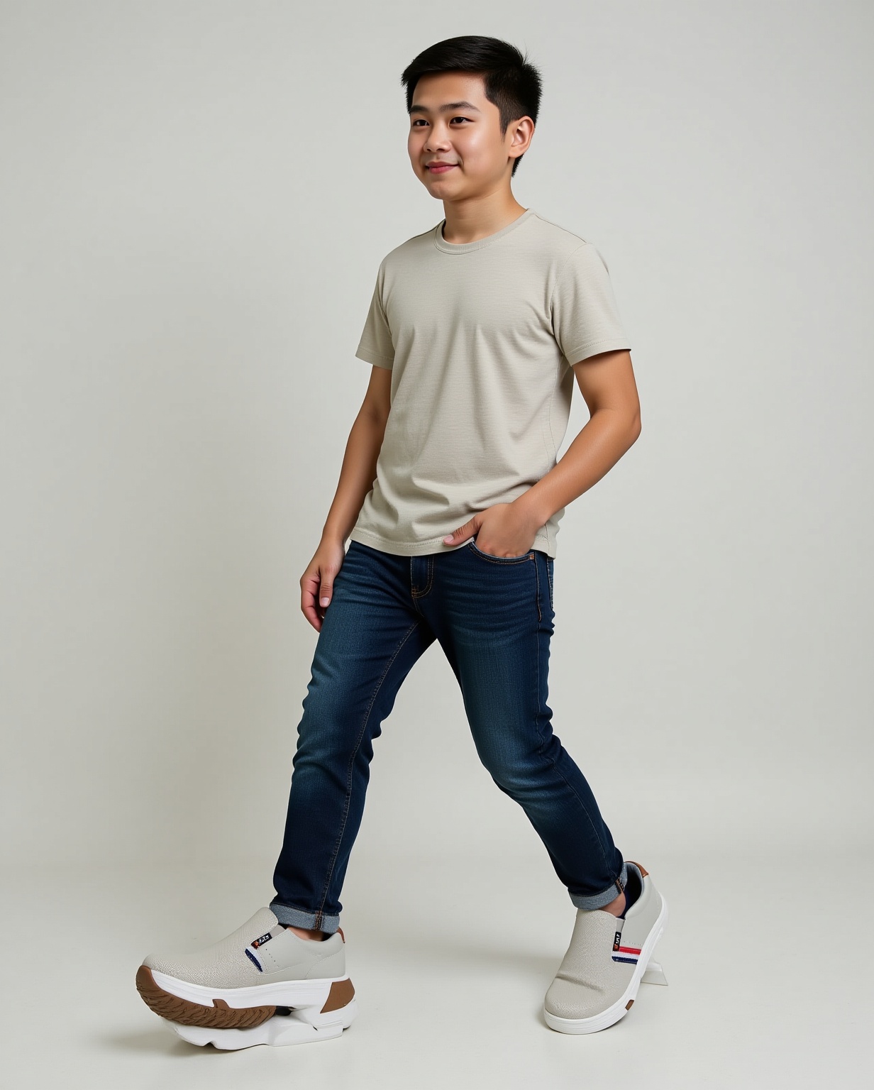 ultra-realistic-product-photography-of-a-teenager-6mwmo5sk4c