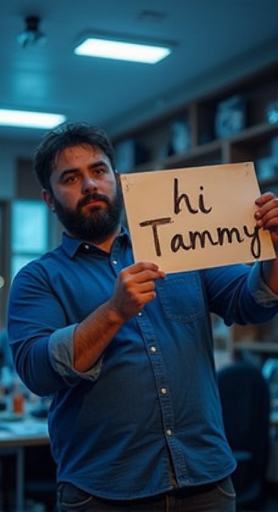 use-the-exact-face-and-clothes-selfie-picture-of-suzaom2jk5-2