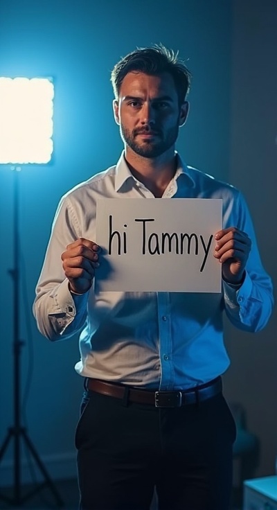 use-the-exact-face-and-clothes-selfie-picture-of-suzaom2jk5-1