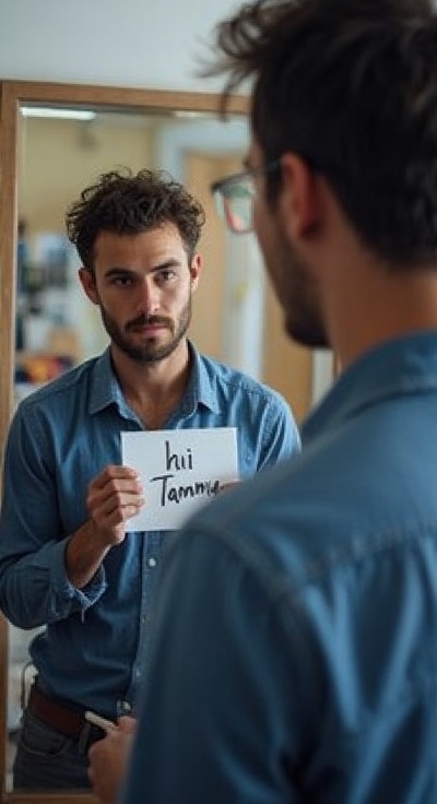 preserving-the-m-exact-face-and-clothes-generate-a-kclxk88ya