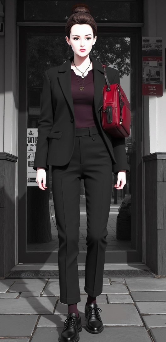 crie-uma-versao-dessa-imagem-em-mulher-5xpbu2syet-2