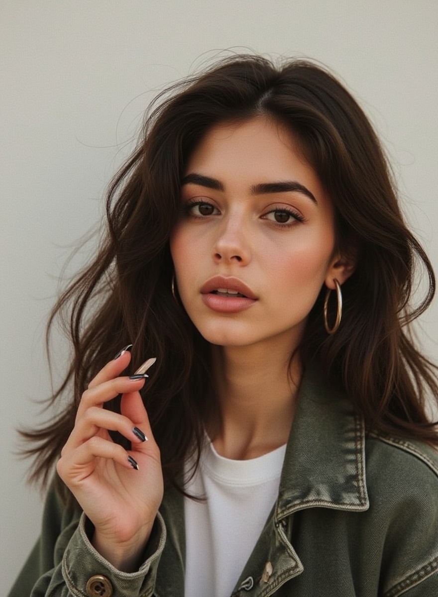 make-her-skin-look-as-real-as-posible-make-it-gyumr3hxh9