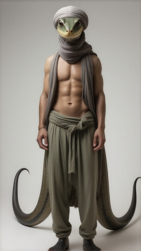 make-an-anthropomorphic-python-tall-and-slender-n106iufb87