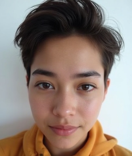 copy-my-face-make-me-still-the-same-face-while-4ek0pamjg5