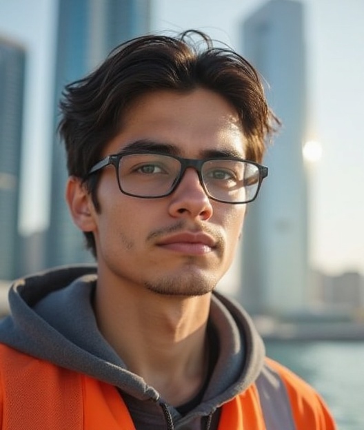 copy-my-face-make-me-still-the-same-face-while-eqakxirzus