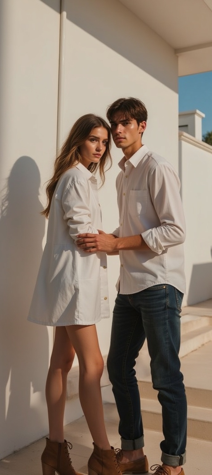 diferentes-posiciones-de-perfil-hombre-y-chica-a-d85uubaj6d