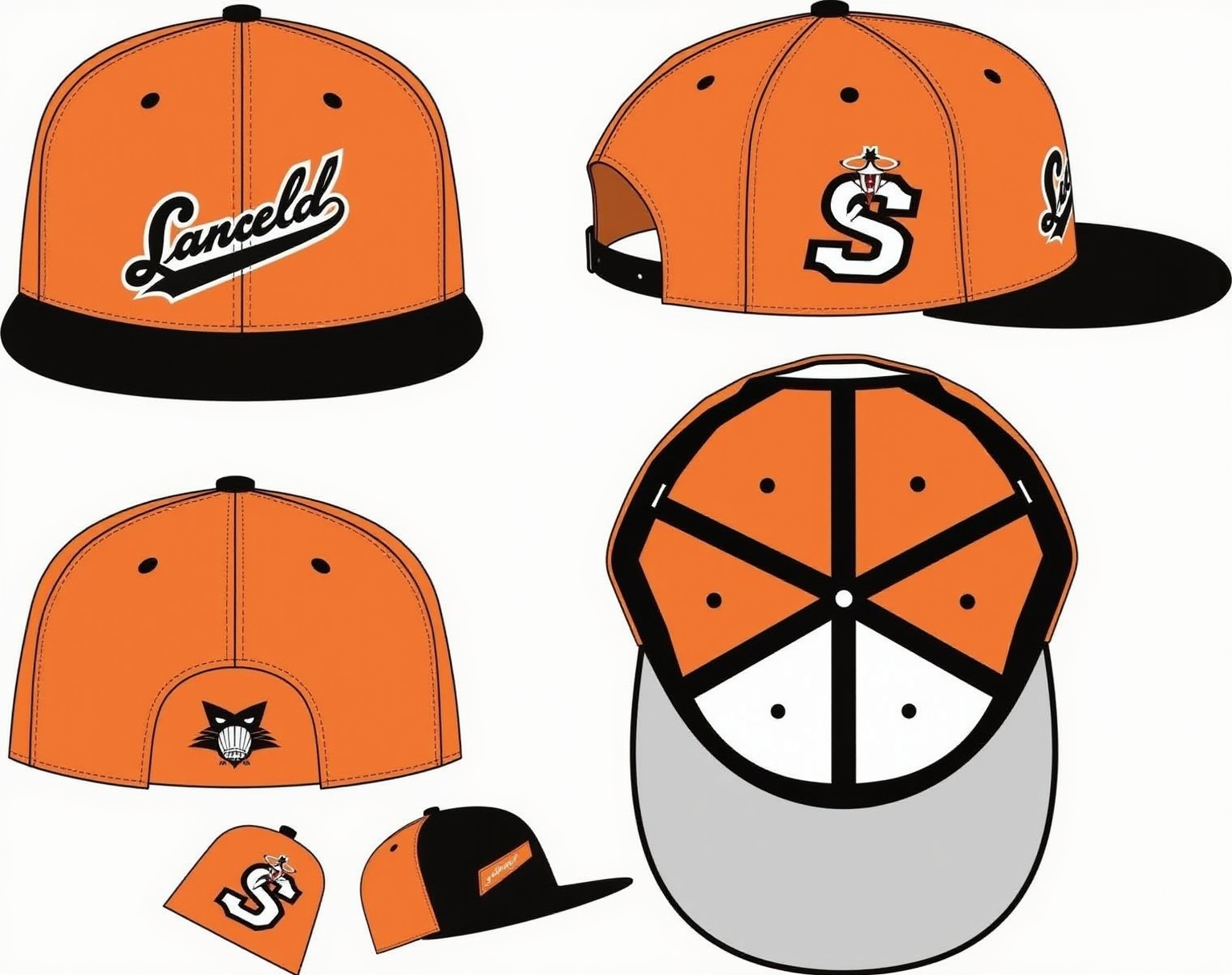 make-the-disign-into-a-fitted-hat-relastic-i7r8ite4na-2