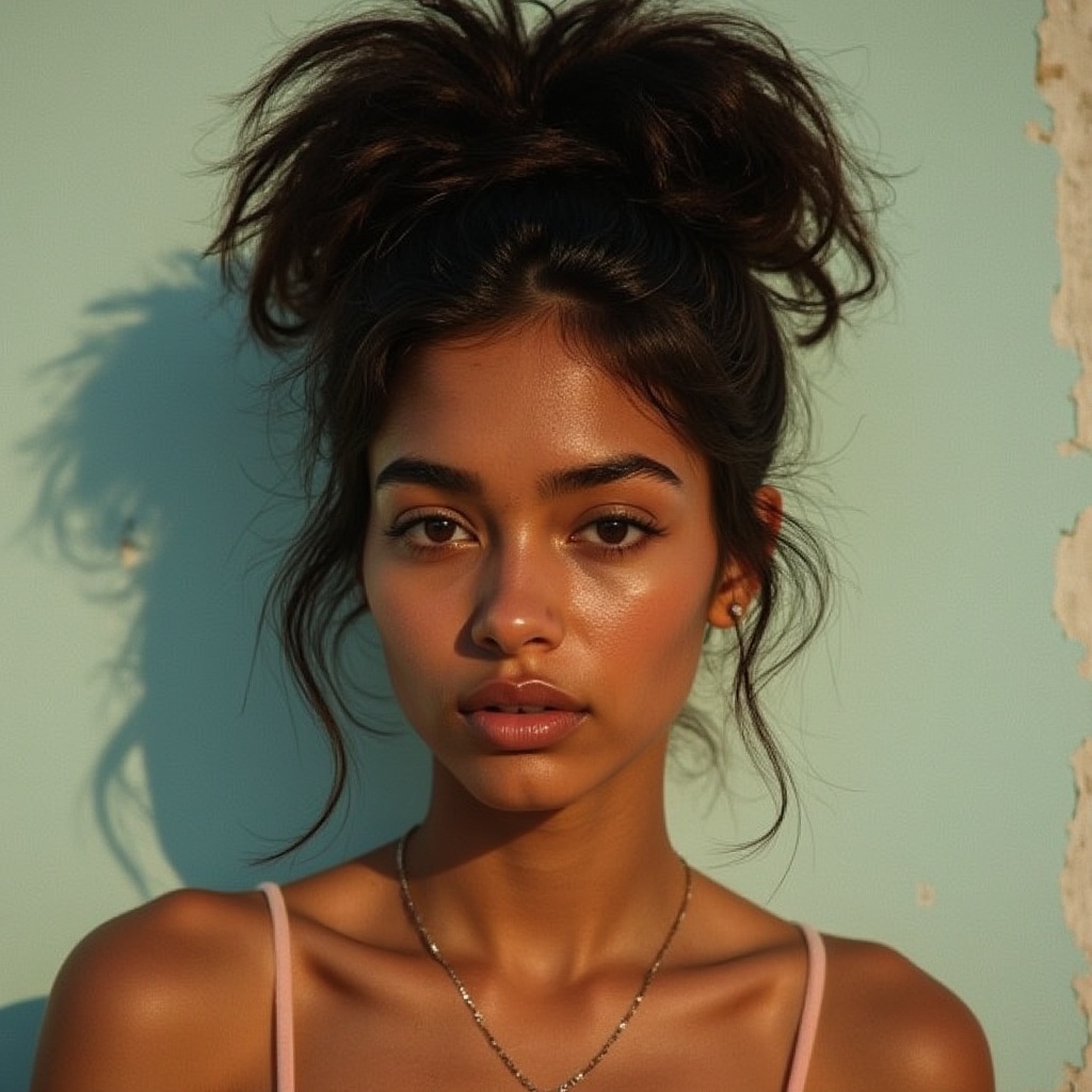 a-young-woman-of-mixed-origins-half-scandinavian-ofrxa6qwcx