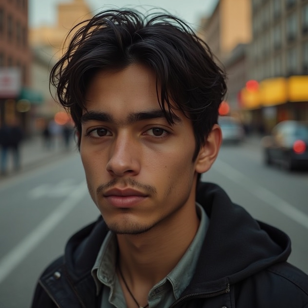 a-portrait-of-a-young-man-from-chicago-with-kitvqh1bly