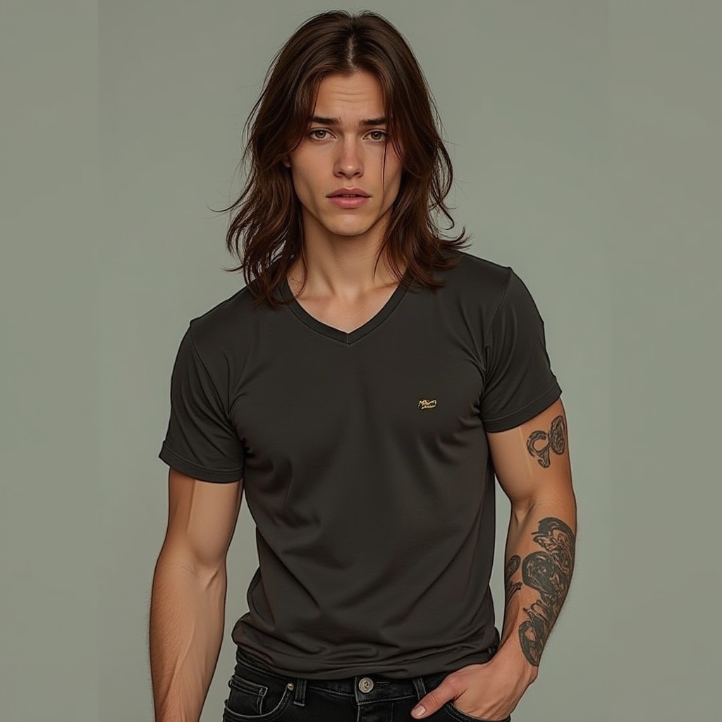 gender-male-age-mid-20s-hair-chestnut-brown-very-g630fp3xbb