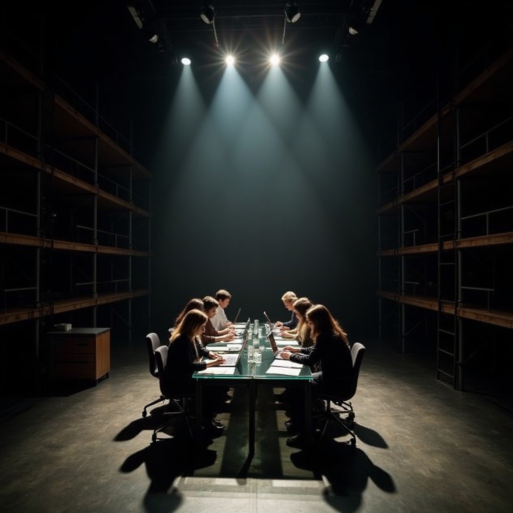 a-powerful-conceptual-image-showing-a-modern-mop1ihs45n