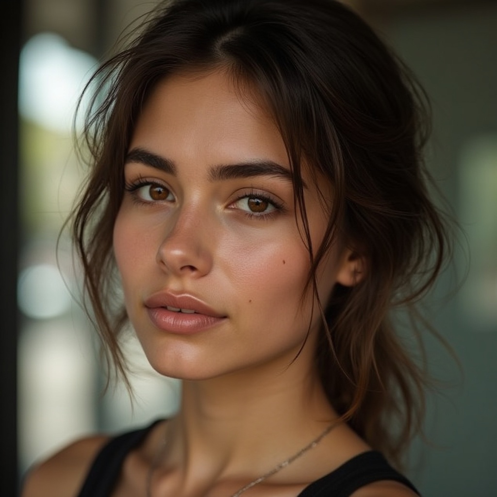 create-a-highly-detailed-ultra-realistic-portrait-7eq1fhj2zt