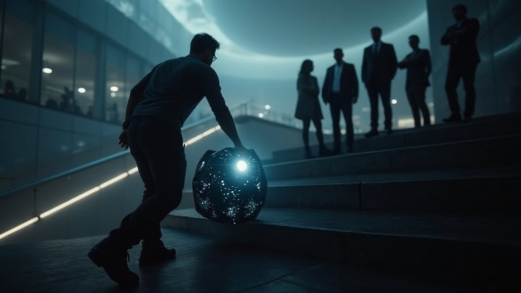 script-conceptual-hyper-realistic-photography-169-xjrasb0184