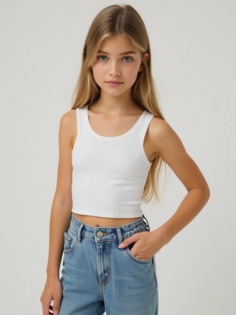 realistic-full-body-18-year-old-girl-blonde-light-0f6khgfa0y