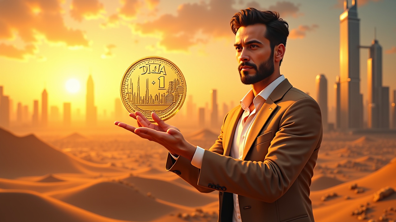 quiero-hacer-una-miniatura-para-un-video-7f7fstchw