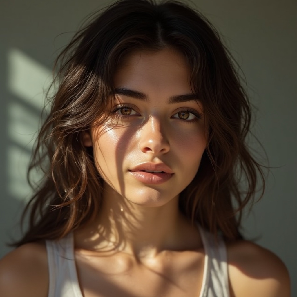 a-portrait-of-a-young-woman-with-natural-lighting-fppqddlzez