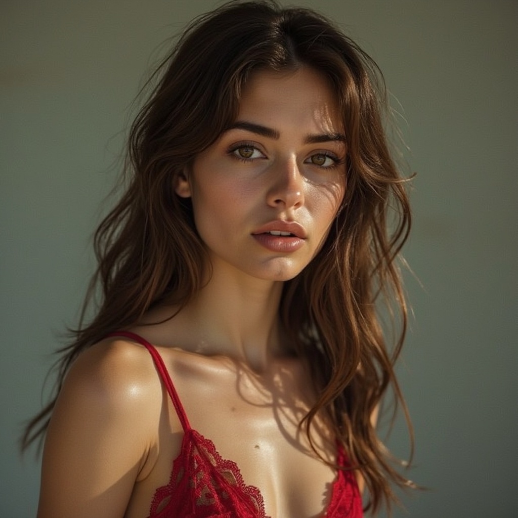 uma-mulher-sem-roupa-rwxq1nn2ta