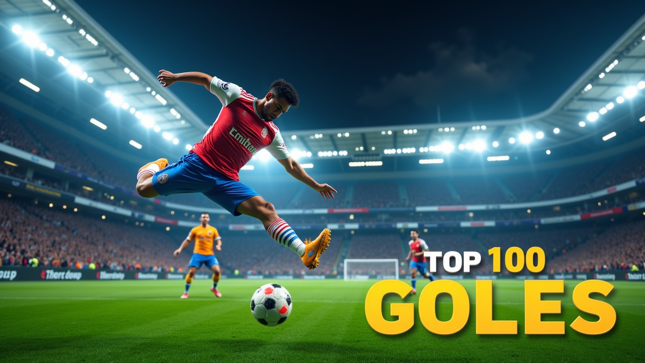 miniatura-de-youtube-hiperrealista-en-zsf9qsb4sq