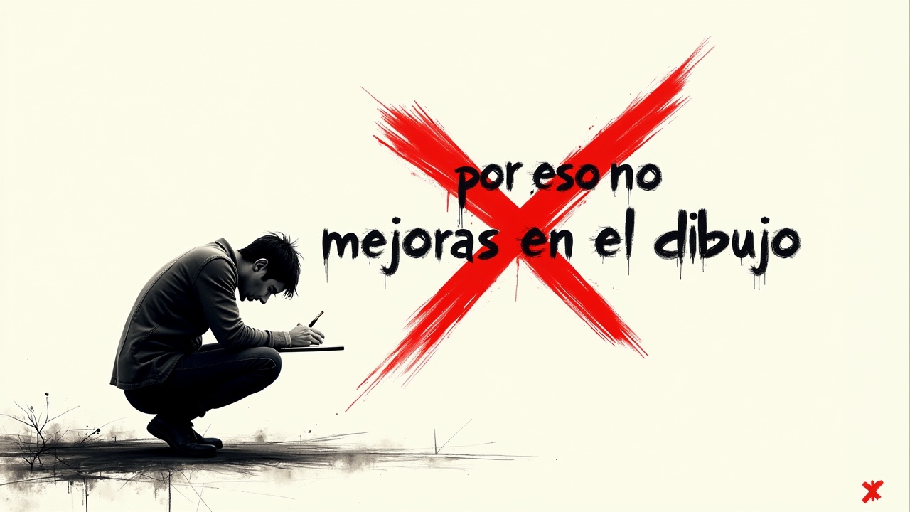 por-esto-no-mejoras-en-el-dibujo-2up7rkarmo