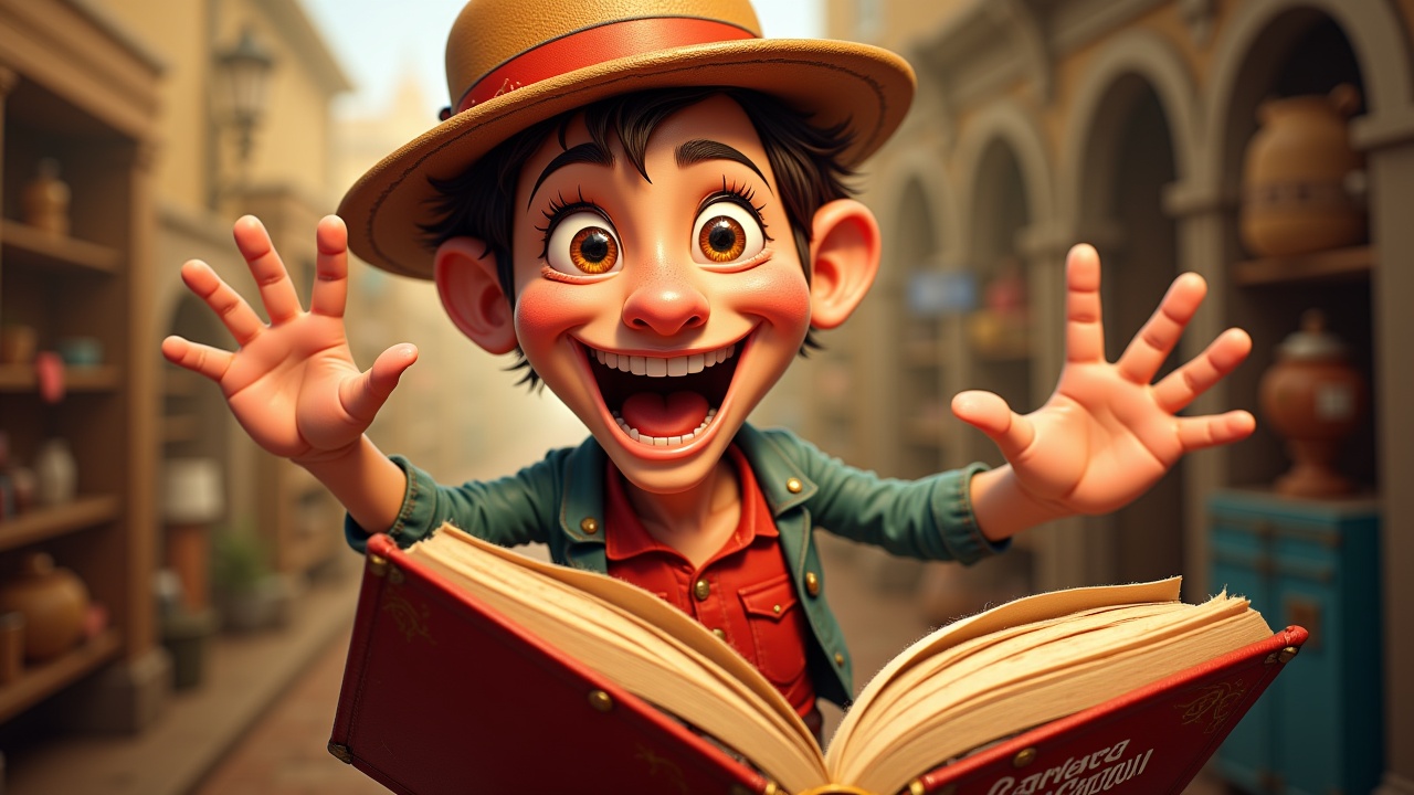 gerar-imagem-de-personagem-fazendo-y9dbsuws3b