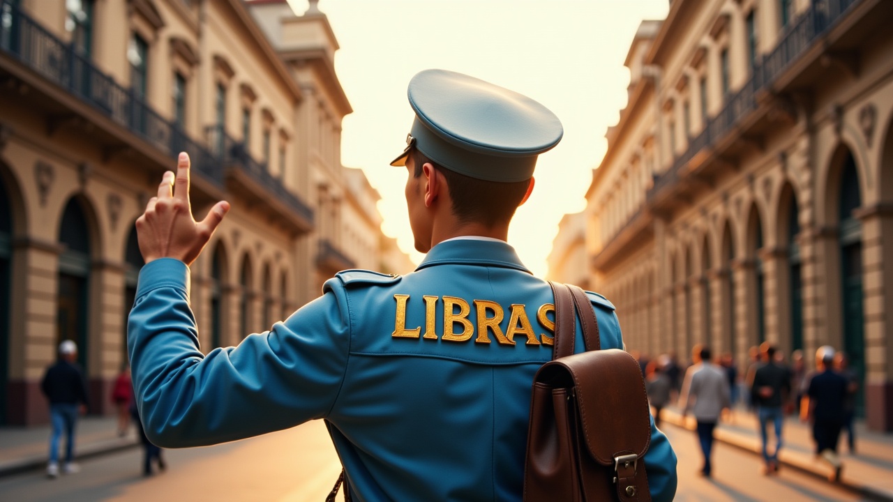 gerar-imagem-de-carteiro-falando-em-mvlfb5difk