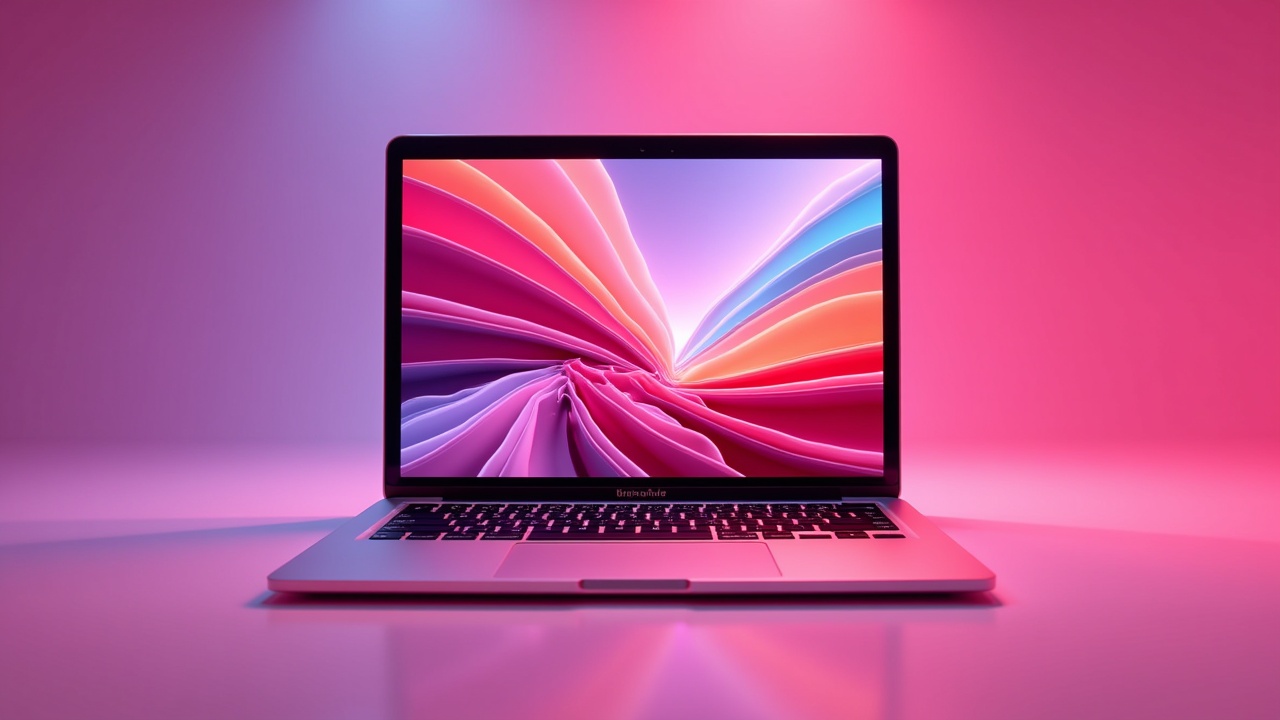 macbook-neo-pink-working-fluently-6krmmzszts