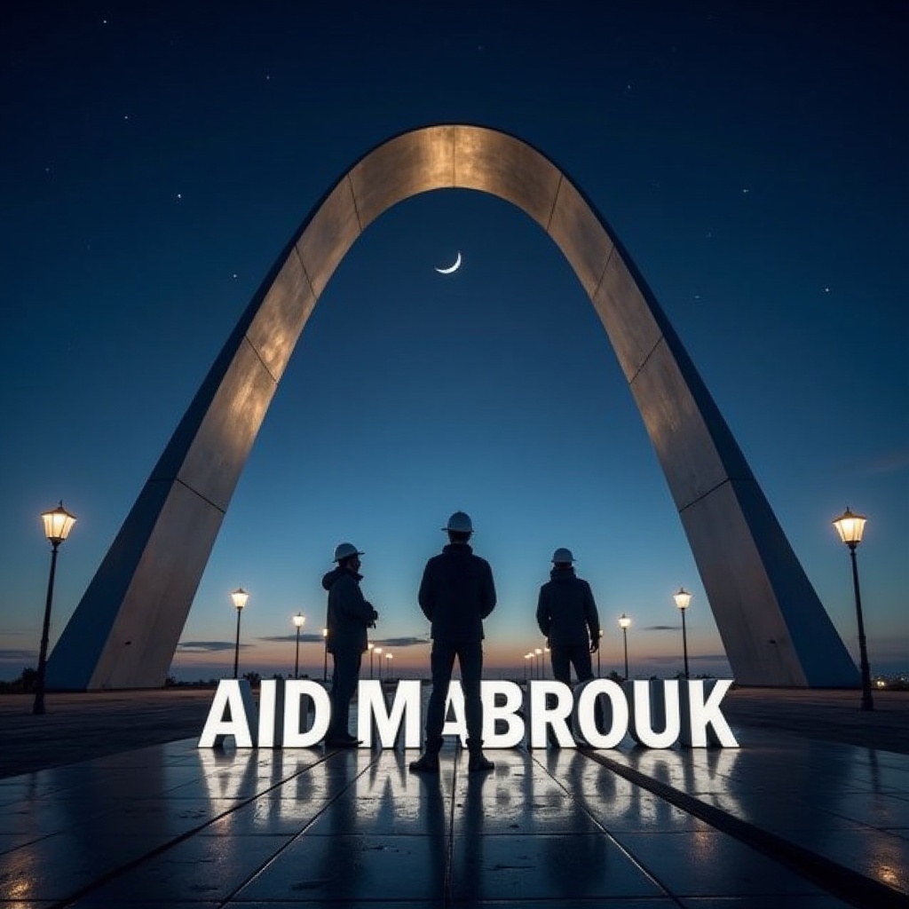 une-affiche-professionnelle-pour-laid-el-fitr-au-mxybuj96pu