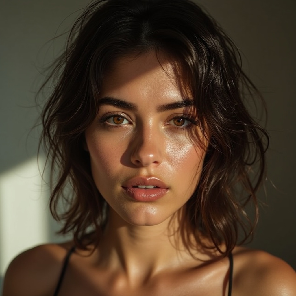 a-portrait-of-a-young-woman-with-natural-lighting-tjxivituwy