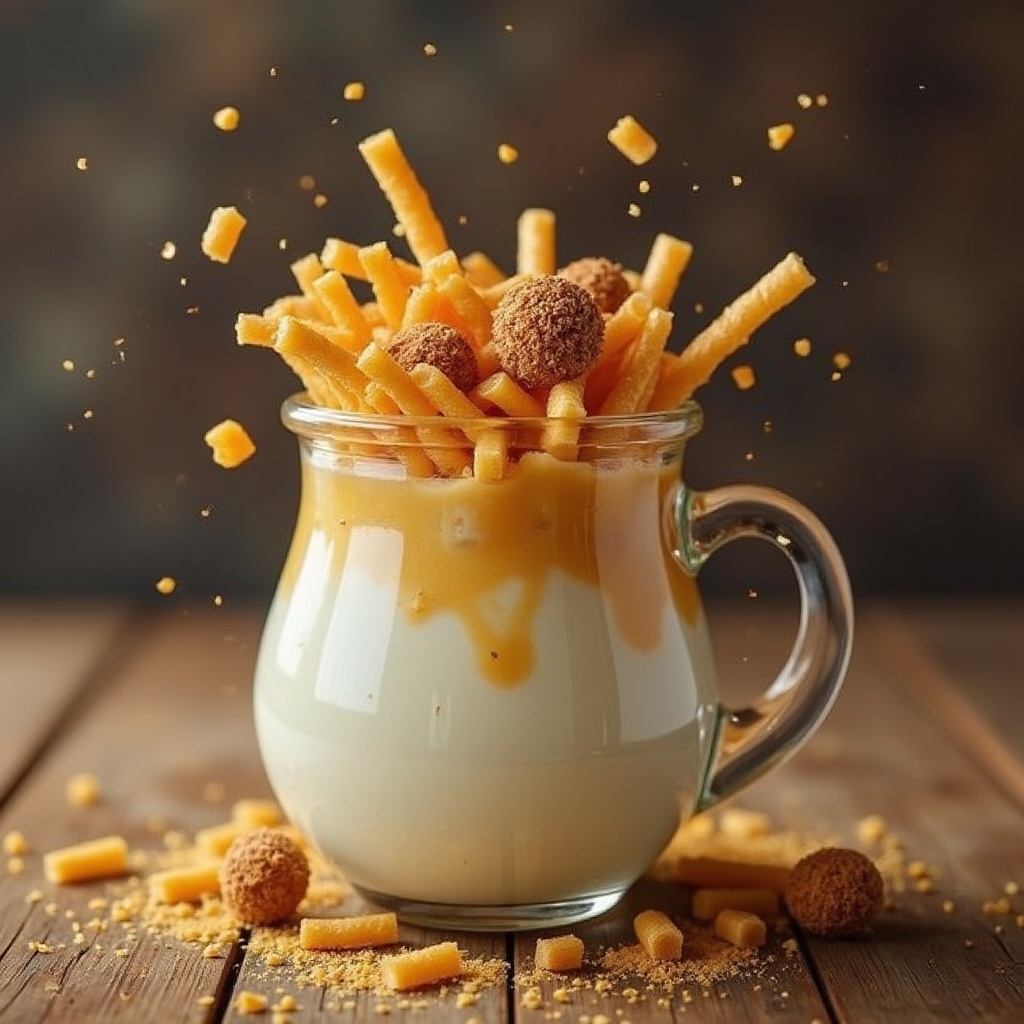 mejora-esta-imagen-y-anade-un-vaso-de-arroz-con-xqixs8niu0