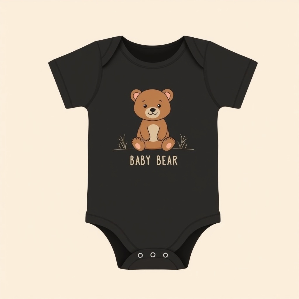 premium-minimalist-cute-baby-bear-bodysuit-design-f6thm67t01